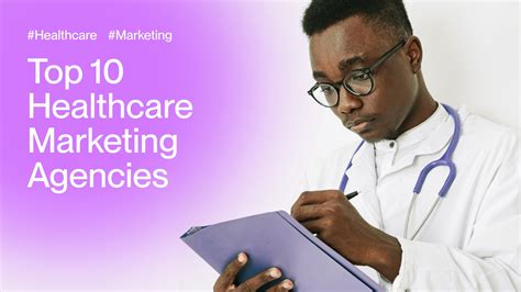 healthcare marketing agency bristol|AGENCY Medical Marketing .